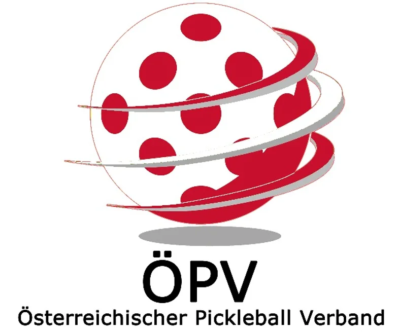 Logo-OePV_Pickleball