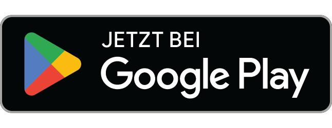 google playstore