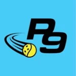 P9 Racketzone
